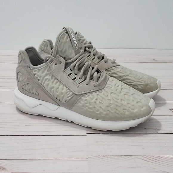 adidas neo advantage allegro adidas neo advantage allegro